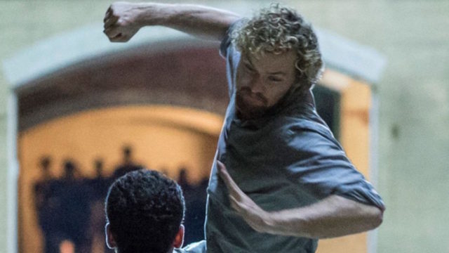 anglo_2000x1125_ironfist