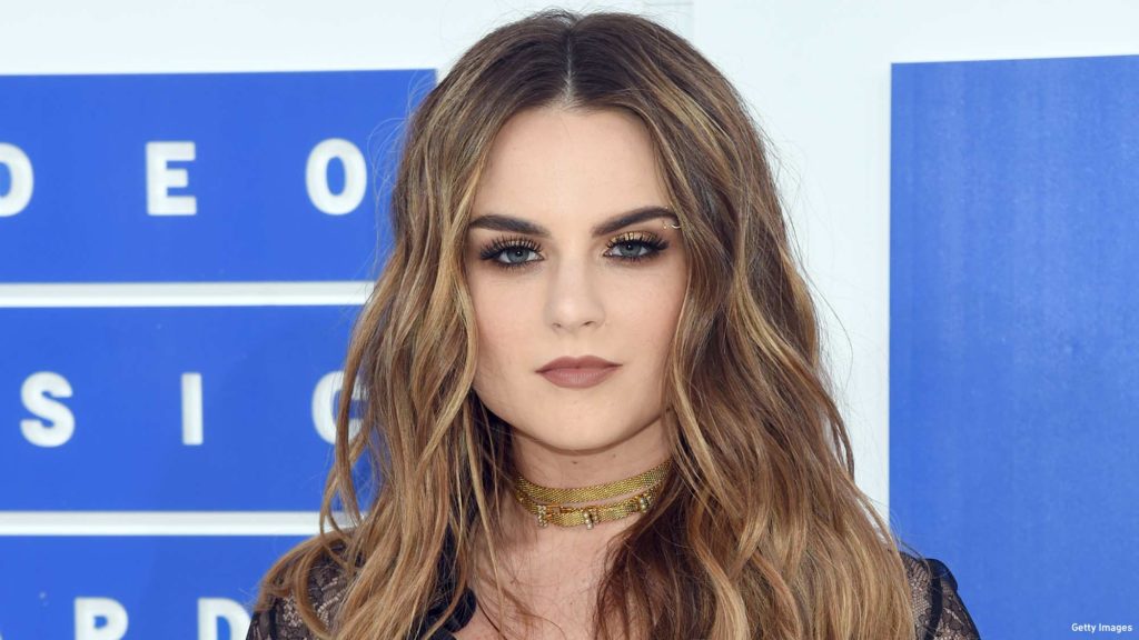 JoJo: Mad Love