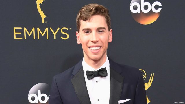 anglo_2000x1125_jordangavaris_emmys2016