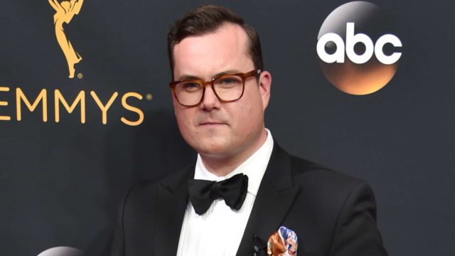 anglo_2000x1125_kristianbruun_emmys2016