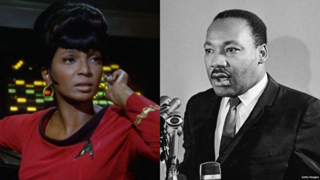 anglo_2000x1125_nichellenichols_mlk