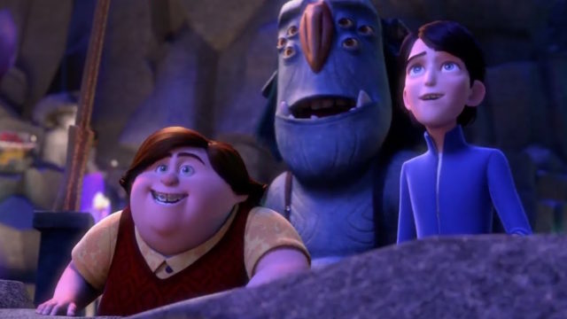 anglo_2000x1125_trollhunters
