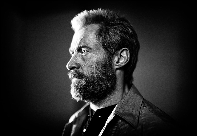(Photo: 20th Century Fox)