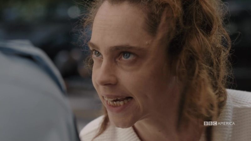 DIRK_GENTLY_105_Episodic_30_SATURDAYSSS_YouTubePreset_1920x1080_806778947613