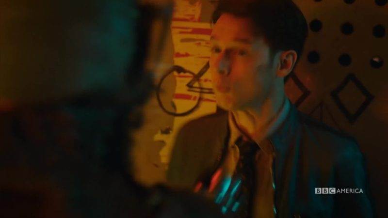 DIRK_GENTLY_107_Episodic_30_SATURDAYS_YouTubePreset_816204867829_mp4_video_1920x1080_5000000_primary_audio_7_1920x1080_816205379533