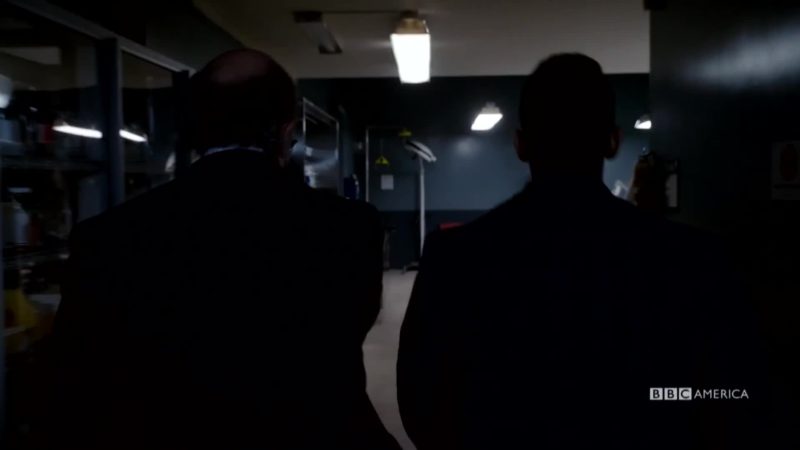 Dirk_Gently_Closer_Look_103_60_FINAL_SATURDAYS_FINAL_DNX_2_YouTube_Preset_801877571638_mp4_video_1920x1080_5000000_primary_audio_7_1920x1080_801879107667