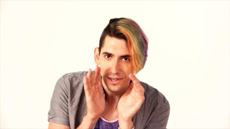 Dirk_Gently_Max_Landis_Vlog_6_YouTube_Preset_1920x1080_818174531837