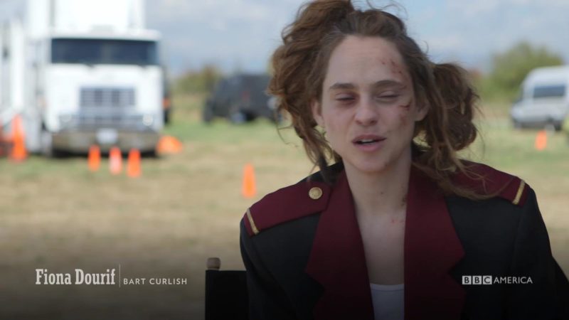 Dirk_Gently_S1_Closer_Look_105_60_SATURDAYS_FINAL_GET_CAUGHT_UP_REV_YouTube_Preset_1920x1080_812631619761