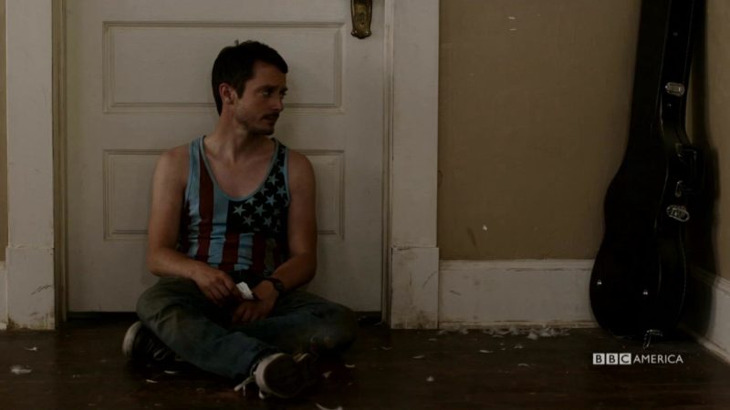 Dirk_Gently_S1_Closer_Look_106_60_SATURDAYS_with_GCU_FINAL_YouTube_Preset_1920x1080_818178115599