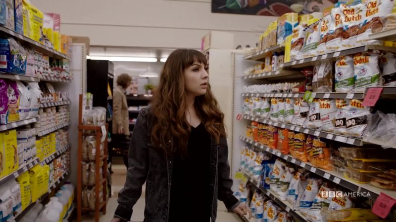 Dirk_Gently_S1_E3_OMG_Moment_2_YouTube_Preset_801877571811_mp4_video_1920x1080_5000000_primary_audio_7_1920x1080_801880643773