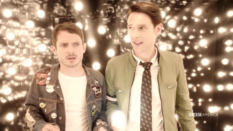 Dirk_Gently_S1_E4_OMG_Moment_YouTube_Preset_807008323975_mp4_video_1920x1080_5000000_primary_audio_7_1920x1080_807015491817