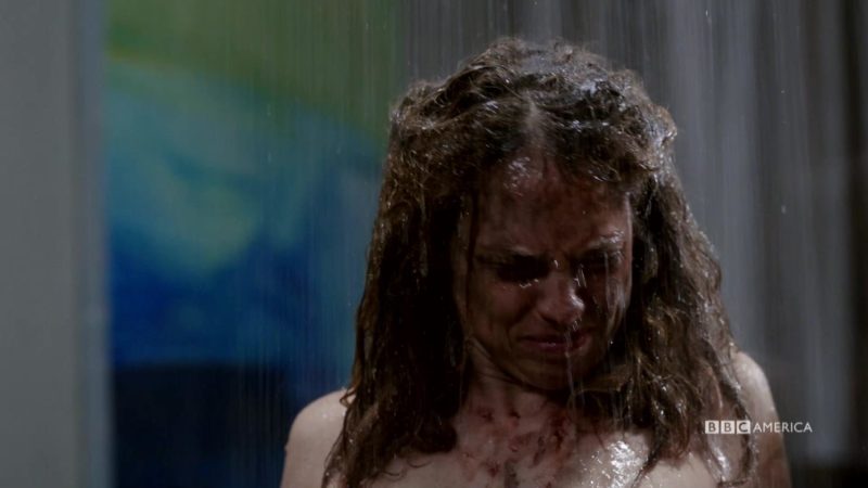 Dirk_Gently_S1_E5_OMG_Moment_1_YouTube_Preset_1920x1080_812653123650