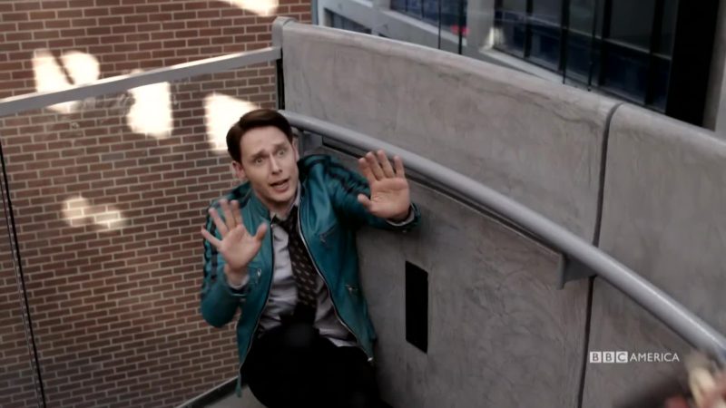 Dirk_Gently_S1_E6_OMG_Moment_YouTube_Preset_816210499720_mp4_video_1920x1080_5000000_primary_audio_7_1920x1080_816209987924