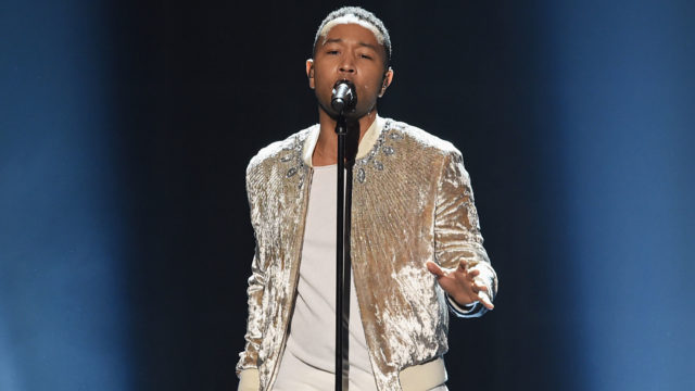 JohnLegend_Anglo
