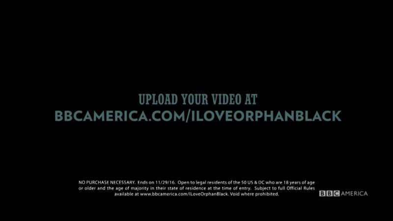 Orphan_Black_S5_Fan_Walk_On_Role_Sweepstakes_30_ON_AIR_YouTube_Preset_806977091830_mp4_video_1920x1080_5000000_primary_audio_7_1920x1080_806980675564