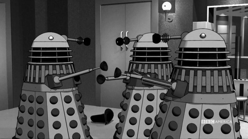 PowerOfTheDaleks_SneakPeek_forDVRDirkGently_Sat9_YouTubePreset_1920x1080_808669251994