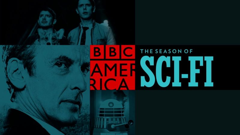 Season_of_Sci_Fi_Image_Spot_45_YouTube_Preset_1920x1080_811444803698