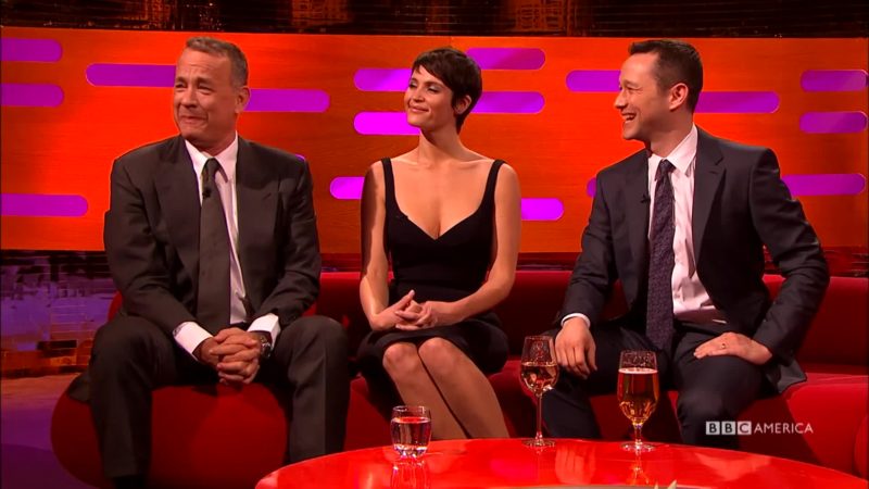 TheGrahamNortonShow_S20_E08_OMGMoment_YouTubePreset_821078595650_mp4_video_1920x1080_5000000_primary_audio_7_1920x1080_821085251638