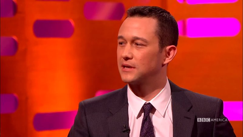 TheGrahamNortonShow_S20_E08_SneakPeek_2A_YouTubePreset_820005443852_mp4_video_1920x1080_5000000_primary_audio_7_1920x1080_820011075714