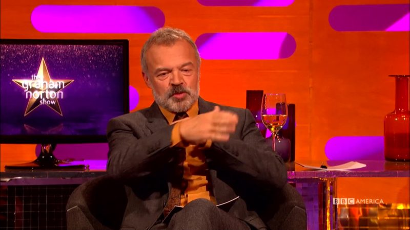 The_Graham_Norton_Show_S20_E05_OMG_Moment_1_YouTube_Preset_799443011971_mp4_video_1920x1080_5000000_primary_audio_7_1920x1080_799451715927