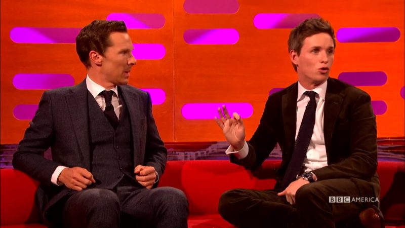 The_Graham_Norton_Show_S20_E05_OMG_Moment_2_YouTube_Preset_799441475889_mp4_video_1920x1080_5000000_primary_audio_7_1920x1080_799446595670