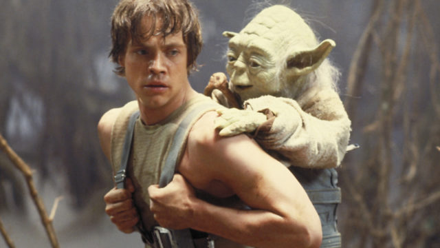 anglo_2000x1025_empirestrikesback