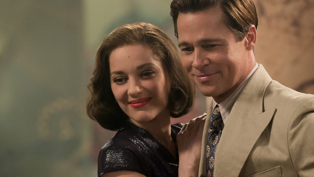 ALLIED