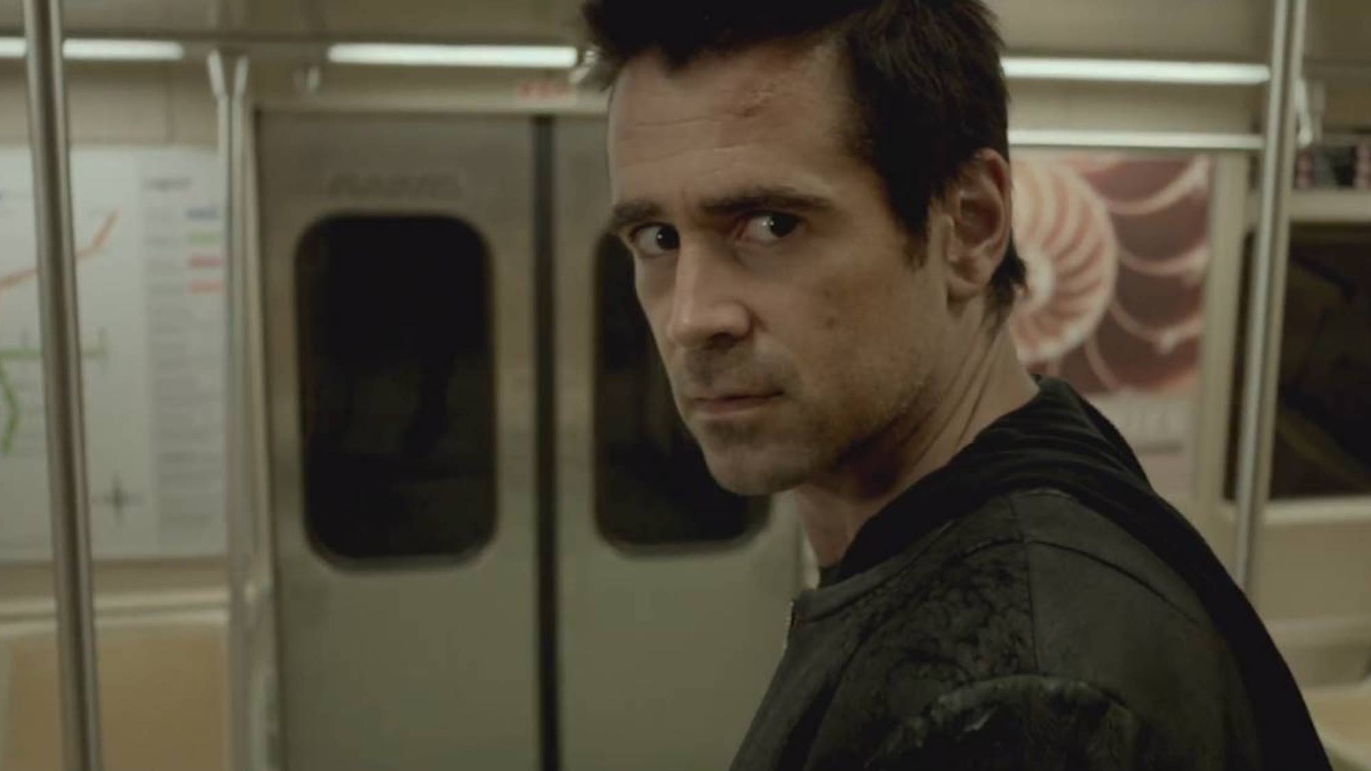 watch-colin-farrell-plays-mind-games-with-anthony-hopkins-in-solace