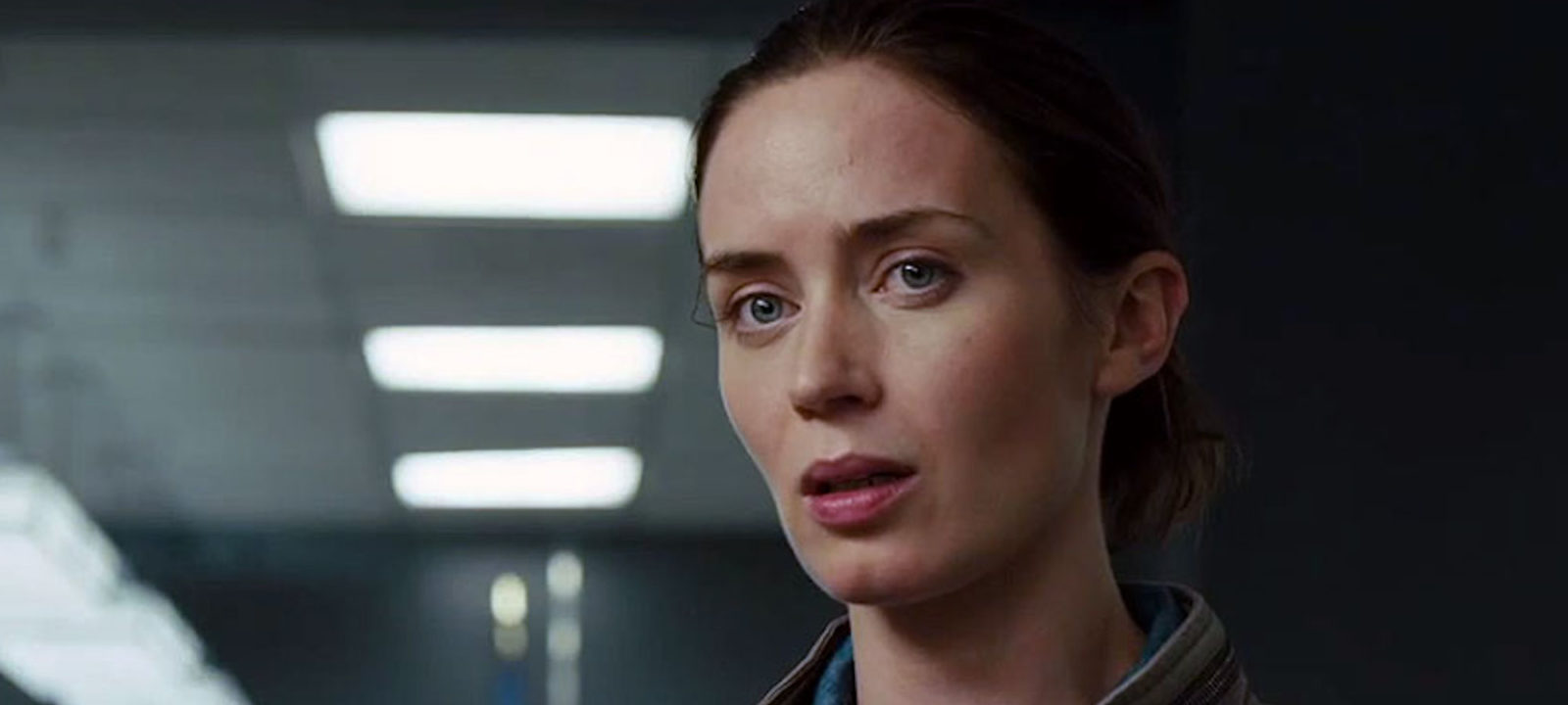 Emily Blunt Written Out of Sequel to Action Thriller ‘Sicario ...