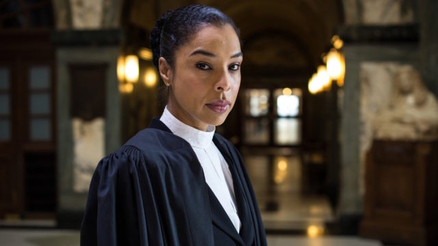 anglo_2000x1125_sophieokonedo_undercover