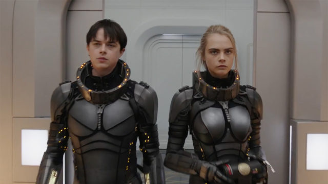 anglo_2000x1125_valerian1