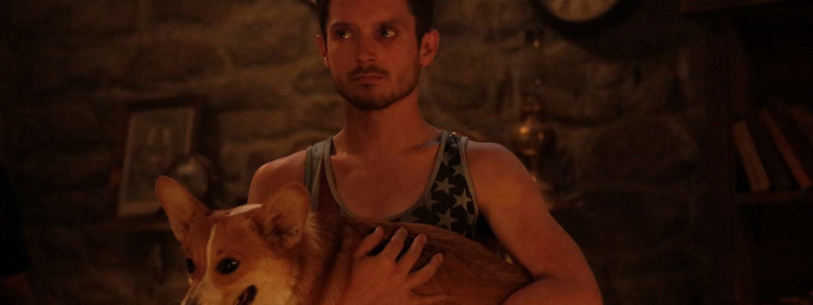 BBCA_DirkGently_108