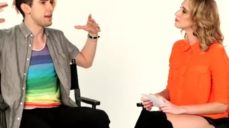Dirk_Gently_Max_Landis_Vlog_8_MP4_Emailable_1920x1080_830425155967