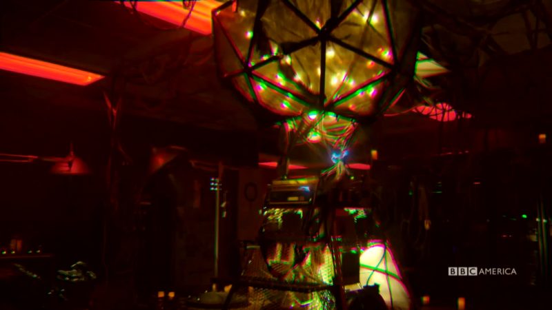 Dirk_Gently_S1_Closer_Look_107_60_SATURDAYS_GCU__FINAL_YouTube_Preset_824070211661_mp4_video_1920x1080_5000000_primary_audio_7_1920x1080_824069187688