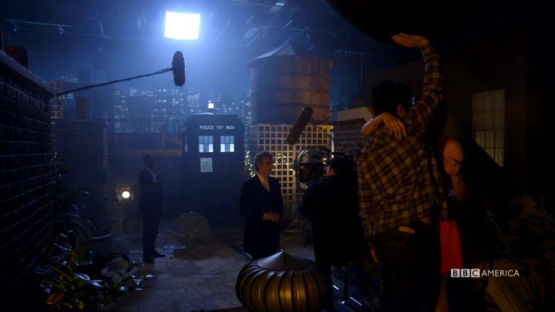 Doctor_Who_NYC_ROOFTOP_TOUR_YouTubePreset_1920x1080_842692675795