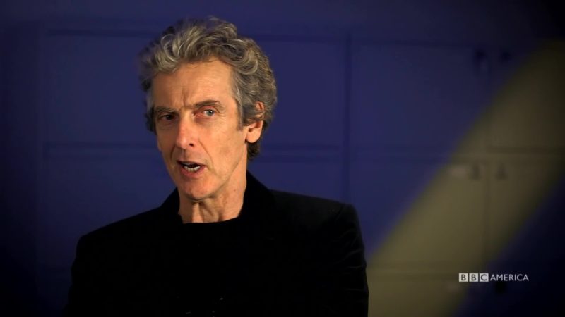 Doctor_Who_Xmas_Closer_Look_63_MOFFAT_SCRIPT_GCU__You_Tube_Preset_841452099698_mp4_video_1920x1080_5000000_primary_audio_7_1920x1080_841453635529