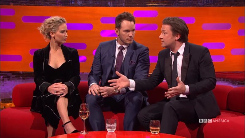 TheGrahamNortonShow_S20_E09_SneakPeek_2B_YouTubePreset_823340611990_mp4_video_1920x1080_5000000_primary_audio_7_1920x1080_823350851541