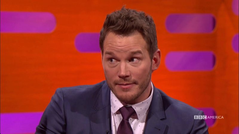 TheGrahamNortonShow_S20_E09_SneakPeek_3_YouTubePreset_1920x1080_825269315620