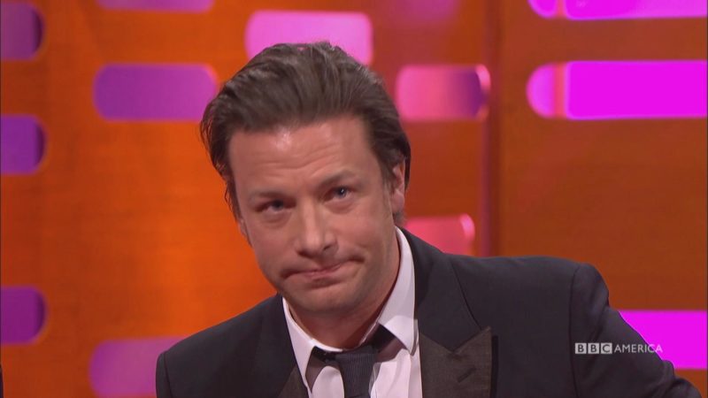 TheGrahamNortonShow_S20_E09_SneakPeek_4A_YouTubePreset_1920x1080_825173571959