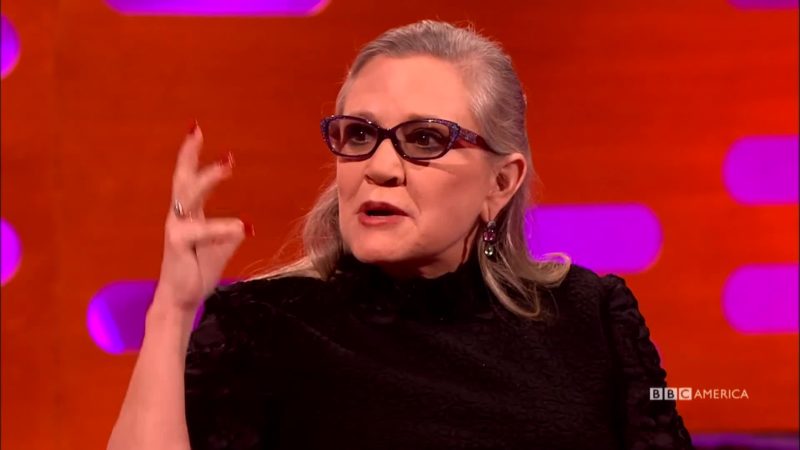 TheGrahamNortonShow_S20_E10_SneakPeek_1_YouTubePreset_001_832908355865_mp4_video_1920x1080_5000000_primary_audio_7_1920x1080_832925251771