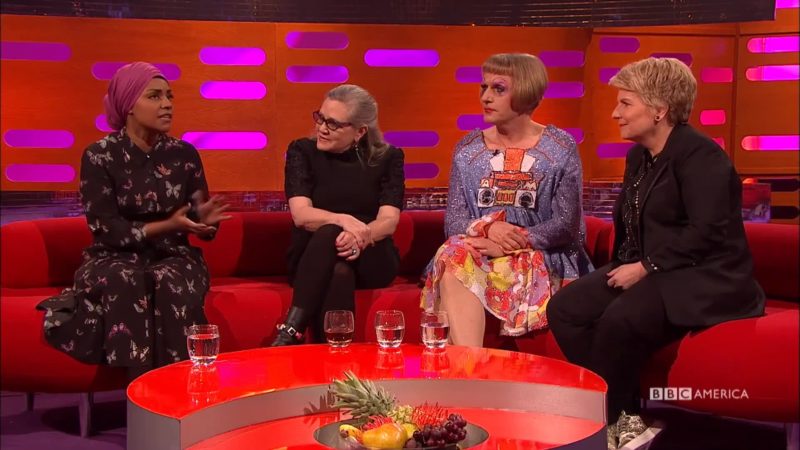 TheGrahamNortonShow_S20_E10_SneakPeek_2_YouTubePreset_832912451533_mp4_video_1920x1080_5000000_primary_audio_7_1920x1080_832925251634