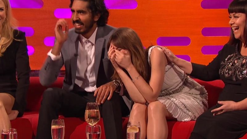 TheGrahamNortonShow_S20_E11_SneakPeek_2_YouTubePreset_1920x1080_839612483718