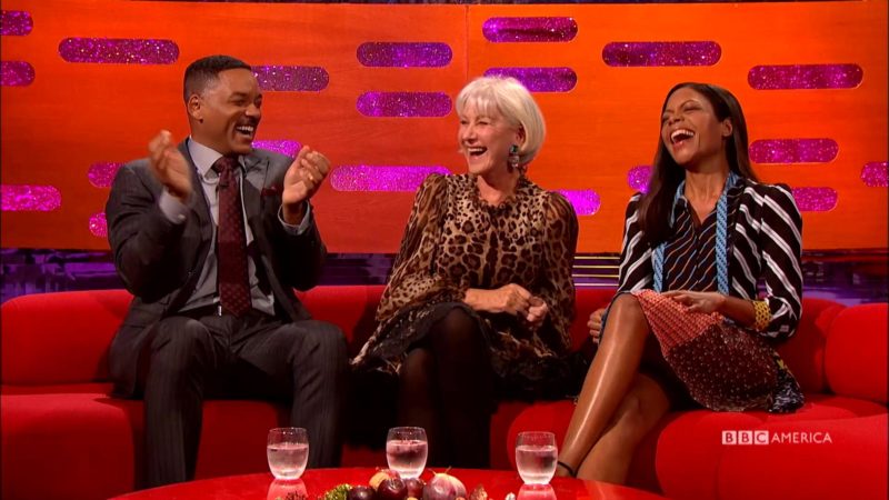 TheGrahamNortonShow_S20_E12_SneakPeek_1_YouTubePreset_1920x1080_842081347528