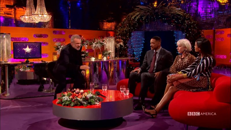 TheGrahamNortonShow_S20_E12_SneakPeek_2_YouTubePreset_839620163612_mp4_video_1920x1080_5000000_primary_audio_7_1920x1080_839625795566