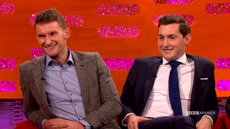 TheGrahamNortonShow_S20_E13_NYE_SneakPeek_3_EmbargoedTillDec27_YouTubePreset_1920x1080_842110531540