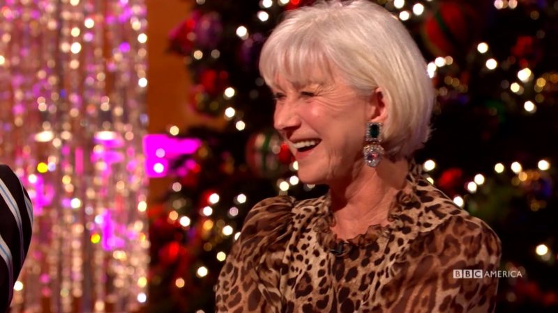 The_Graham_Norton_Show_S20_E12_Sneak_Peek__Clip3_YouTube_Preset_REV_reupload_1920x1080_844680259921