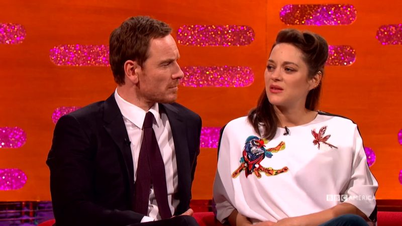 The_Graham_Norton_Show_S20_E13_NYE_Sneak_Peek__Clip1_YouTube_Preset_REV_reupload_844651587772_mp4_video_1920x1080_5000000_primary_audio_7_1920x1080_844656707788