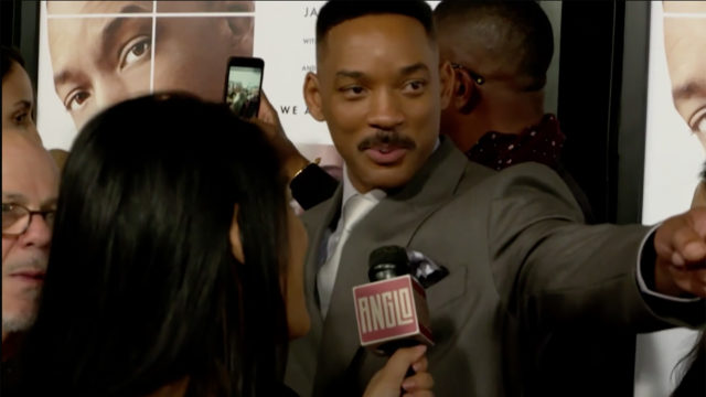 anglo_2000x1025_willsmithhappyplace