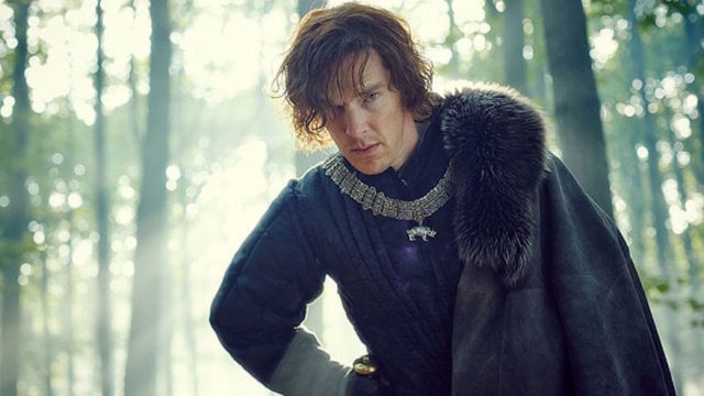 anglo_2000x1125_benedictcumberbatch_richardiii