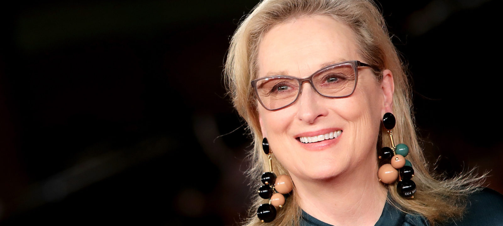 10 Meryl Streep Movies To Match Your Holiday Mood Anglophenia c America